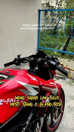 wong sabar lan tulus