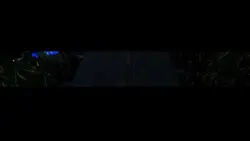 mẫu show fb 3d