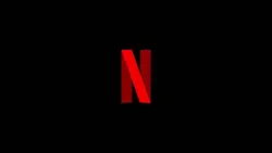 Netflix Presents 