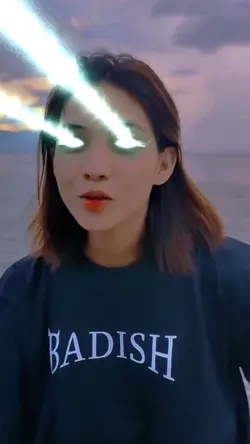 Lazer SA Mata