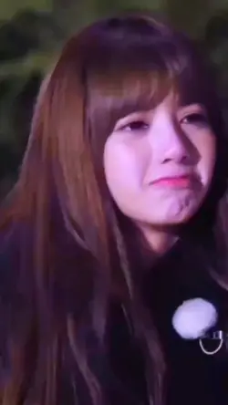 อะ ปิ้ด ปี้ ปิ้ด