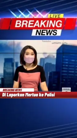 BreakingNews