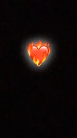 #free to use<3