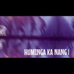 #Pagkasama ka