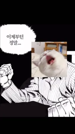 공부 공부 공부 공부...
