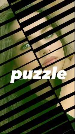 puzzle