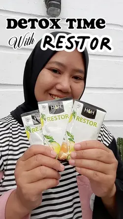Diet Journey 