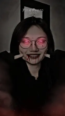 Trend JJ Joker
