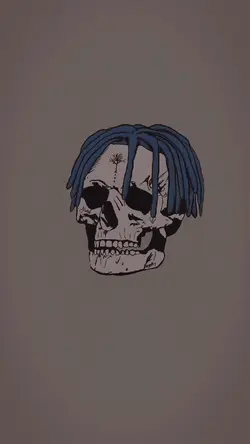 Song | No Idea