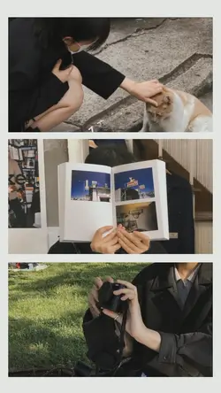 3 FOTO