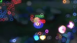 Mẫu highlight 