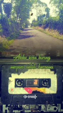Setelah petemuan