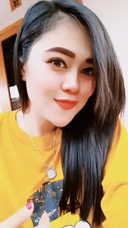 terlalu sayang 