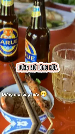 Đừng mở lòng nữa