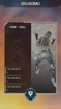 Octane