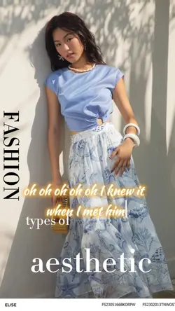fashiontemplate 56