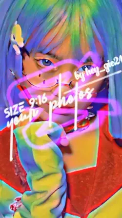 filter aesthetic