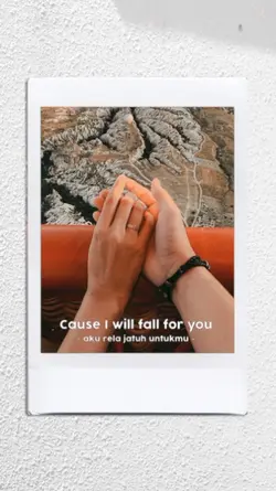 I Still Love You