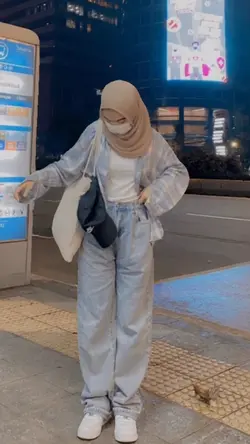 new trend 3D