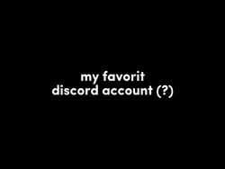 ver discord 
