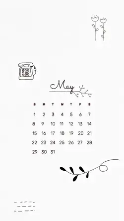 MAY 18