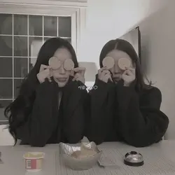 자기소개 단순한버전