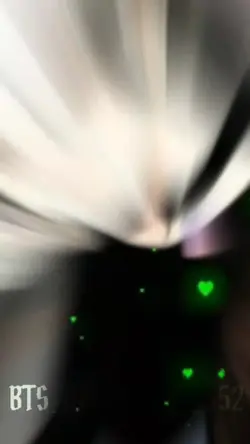 𝕄𝕐 𝕁𝕀𝕄𝕀ℕ