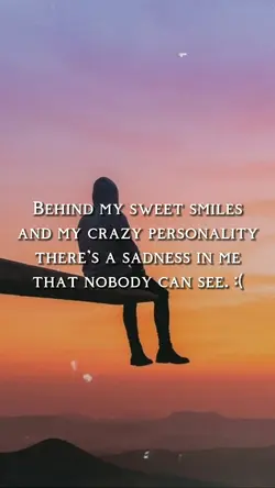 relate?