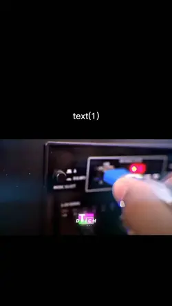 FREE TEXT PT5