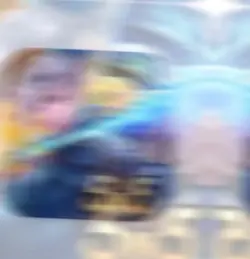 ft