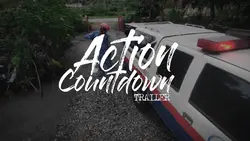 Action countdown 