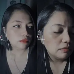 Two in One Video