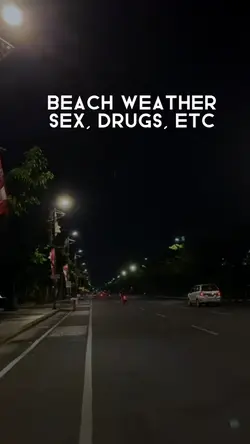 Sex, Drugs, Etc