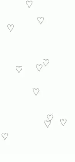 ONLINE LOVE