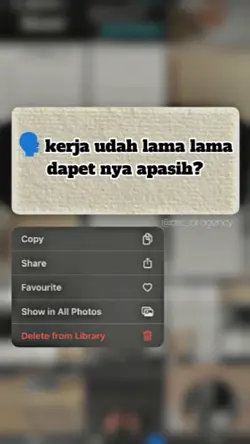 sakit pinggang trend
