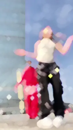 dance