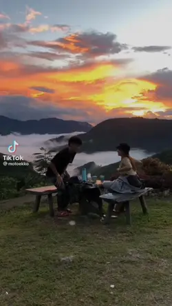 nature with jowa