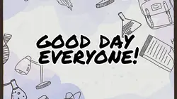 PPT:>