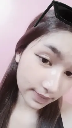 rg khk jit teng tea 