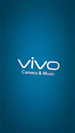 versi Vivo nih guys