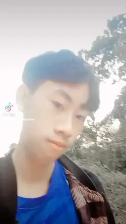 ເສຍໄຈສົງຜົມແຮງ