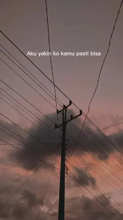 Quotes