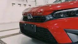 Quảng cáo xe mới