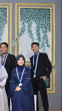 Graduation