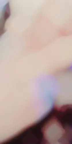 min kaung ma lay