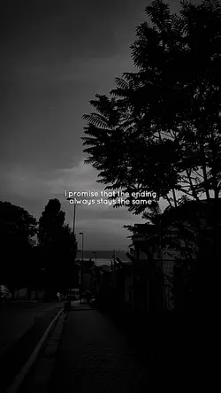 Memories-ConanGray