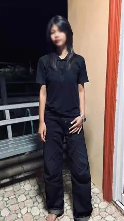 ရှုပ်ကုန်ပြီး