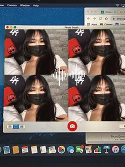 Desktop 2✨