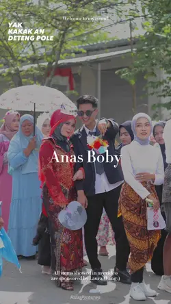 Tak Ngecer lek