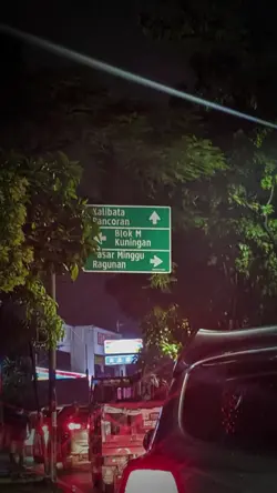 MẪU 5 ẢNH